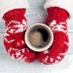 Corasol Premium Flavoured Coffee Adventskalender 2026 – 24 aromatisierte Kaffee-Spezialitäten – Bild 9