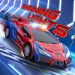 Kssvzz Spider Transform RC Auto mit One-Key Transformation – 2.4GHz Roboter Ferngesteuertes Spielzeug ab 3 Jahren – Bild 7
