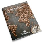 Corasol Premium Kaffee-Weltreise Adventskalender 2026 – 24 Gourmet Röstkaffees ganze Bohne – Bild 8