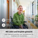 BOXILAND® Saatgut Adventskalender 2026 – 24 Sorten Gemüse, Kräuter & Obst für Hobbygärtner – Bild 6