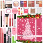 Obmyllax Makeup Adventskalender 2026 – 24 Beauty-Überraschungen für Frauen & Mädchen