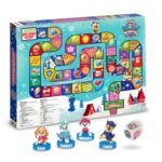 Paw Patrol Adventskalender 2026 – 24 Überraschungen mit Figuren & Slime für Kinder ab 3 Jahren – Bild 5