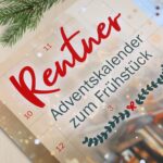 Roth Rentner-Adventskalender 2026 – 24 Frühstücks-Delikatessen für Senioren – Bild 6
