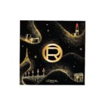 L'Oreal Paris Beauty Adventskalender 2026 – 24 Premium Beauty-Produkte mit Make-up, Haarpflege & Gesichtspflege – Bild 2