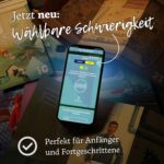 CRIMECASES Rätsel-Adventskalender 2026 «Der Arktis Fall» – 24 Escape Room Rätsel mit Hörspiel ab 14 Jahren – Bild 5