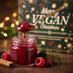 EWL Adventskalender Vegane Aufstriche 2026 – 24 Premium Brotaufstriche aus deutscher Manufaktur – Bild 7