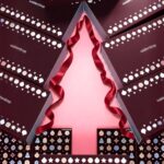 waterdrop® XL Adventskalender 2026 – 24 Überraschungen mit Thermoflasche & 13 Getränkesorten – Bild 5