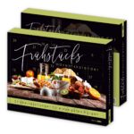 itenga Adventskalender 2026 – Frühstücks-Adventskalender mit 24 Premium-Genussartikeln – Bild 3
