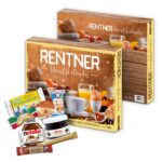 itenga Frühstücks-Adventskalender 2026 – 24 Genussmomente mit Honig, Marmelade & Heissgetränken – Bild 3