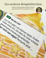 PaarMinuten Adventskalender 2026 + 3 Kartensets – 24 Erlebnisse & 159 Gesprächsimpulse für Paare – Bild 6