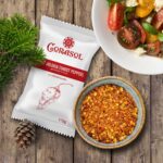 Corasol Premium Chili & Pfeffer Adventskalender 2026 – 24 Sorten für Hobbyköche – Bild 2