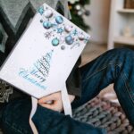 MJARTORIA Adventskalender Schmuck – 24 DIY Schmuckstücke für Mädchen & Teenager – Bild 7