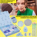 Get Trend Disney Stitch Adventskalender 2026 – Beauty-Set für Frauen & Teens – Bild 2