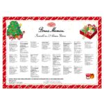 Bonne Maman Adventskalender 2026 – 24 Gourmet-Konfitüren & Aufstriche – Bild 4