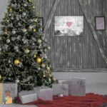 itenga Adventskalender 2026 – Guten Morgen Kalender mit 24 Frühstücksüberraschungen – Bild 5
