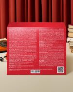 EWL DDR Adventskalender 2026 – 24 nostalgische Ostprodukte für authentische Weihnachtserinnerungen – Bild 8