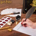 Harry Potter Adventskalender 2026 – 24 Überraschungen im Würfel für Fans – Bild 6