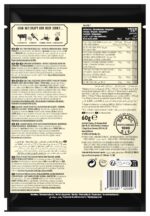 Jack Link's Beef Jerky 12er Pack (720g) – Premium Protein Snack aus 100% Rindfleisch – Bild 4