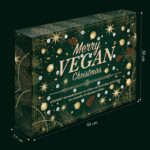 EWL Adventskalender Vegane Aufstriche 2026 – 24 Premium Brotaufstriche aus deutscher Manufaktur – Bild 3