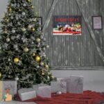 Frühstücks-Adventskalender 2026 – 24 Premium-Aufstriche von Darbo, Simmler & Faller – Bild 4