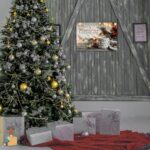 itenga Frühstücks-Adventskalender 2026 – 24 Premium-Genussartikel für die Vorweihnachtszeit – Bild 5