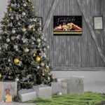itenga Adventskalender 2026 – Frühstücks-Adventskalender mit 24 Premium-Genussartikeln – Bild 4