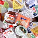 Roth Rentner-Adventskalender 2026 – 24 Frühstücks-Delikatessen für Senioren – Bild 4