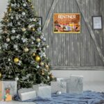 itenga Frühstücks-Adventskalender 2026 – 24 Genussmomente mit Honig, Marmelade & Heissgetränken – Bild 5