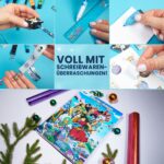 One Piece Adventskalender 2026 – 24 Überraschungen für Anime-Fans – Bild 5