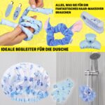Get Trend Disney Stitch Adventskalender 2026 – Beauty-Set für Frauen & Teens – Bild 4
