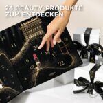 L'Oreal Paris Beauty Adventskalender 2026 – 24 Premium Beauty-Produkte mit Make-up, Haarpflege & Gesichtspflege – Bild 8