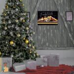 itenga Frühstücks-Adventskalender 2026 – 24 Premium Überraschungen für genussvolle Morgen – Bild 6