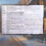 Roth Rentner-Adventskalender 2026 – 24 Frühstücks-Delikatessen für Senioren – Bild 7