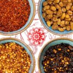 Corasol Premium Chili Adventskalender 2026 – 24 Sorten bis 1,5 Mio. Scoville – Bild 5