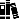 Bücher & Medien