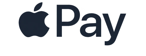 Apple Pay