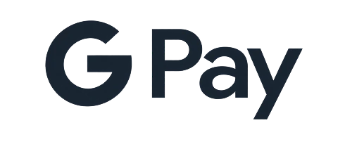 Google Pay