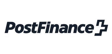 PostFinance