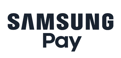 Samsung Pay