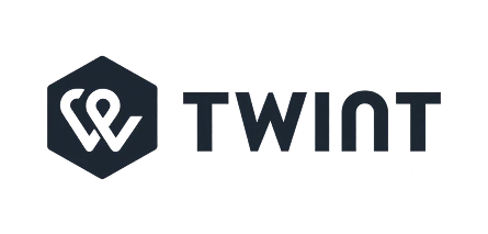 TWINT